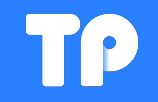 TP钱包买币为何无法出售？